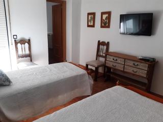 Peña Dorada Alojamientos - 8