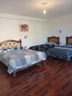 La Fábula-Amarilla - 9