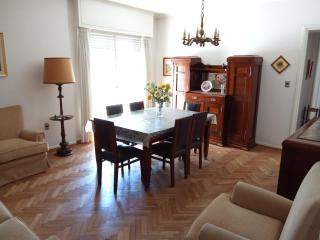 Hermoso y acogedor apartamento de 3 dormitorios - 4