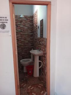 La Fábula-Amarilla - 7