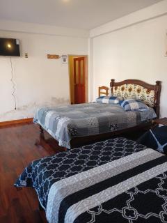 La Fábula-Amarilla - 4