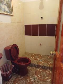 La Fábula-Amarilla - 1