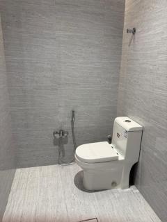 جناح vip دخول ذكي - 3