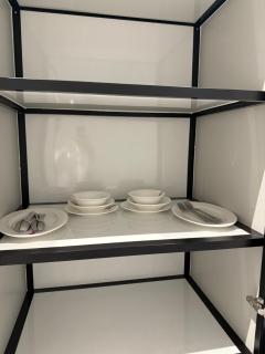 جناح vip دخول ذكي - 1