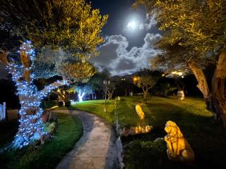 Villa Bellavista - 1