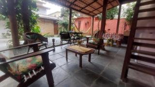 Hospedaria Fabulosa - 6