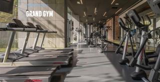 Cozy Apartment AltoPolanco - 4