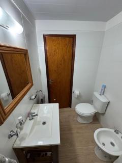 Departamento en La Perla - 3