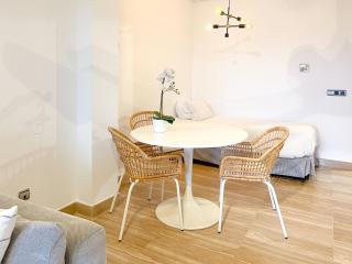 Escapada de lujo en Resort de Isla del Fraile - 7