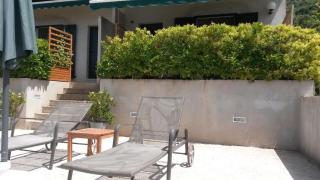 Apartments Horizont - 8