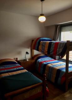 OLO Hostel & Bar Club VIEDMA - 9