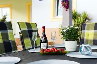 Apartment Mariska - 7