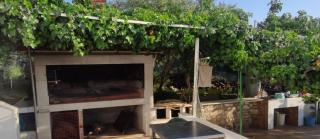 Apartments Vlado - 9