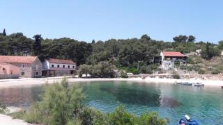 Apartments Vlado - 4