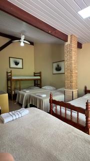 Chacara Descanso do Rei - 6