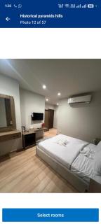 Forest Park pyramid - 9