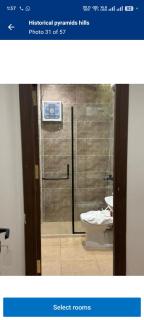 Forest Park pyramid - 2