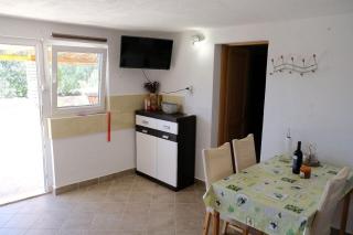 House Robinson house - 5