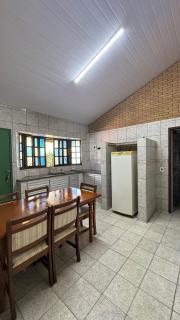 Chacara Descanso do Rei - 8