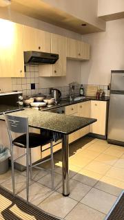 Peggy's luxurious - 8