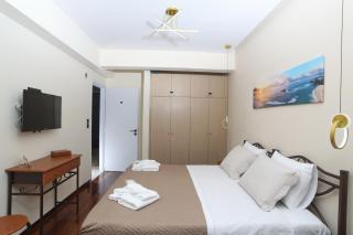 Koko's Apartment - 7