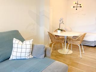 Escapada de lujo en Resort de Isla del Fraile - 4