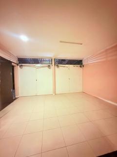 Casa Enquanto do Norte - 0