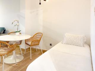 Escapada de lujo en Resort de Isla del Fraile - 3