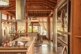 Casa de Campo c Piscina, Churrasqueira e Jacuzzi - Boituva - 1