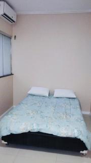 Casa Enquanto do Norte - 3