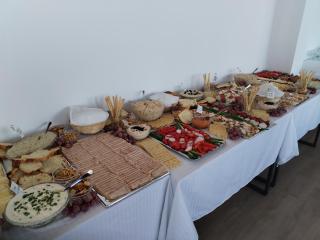 Panorama Budești - 8