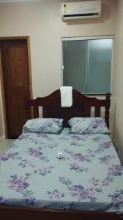 Casa Enquanto do Norte - 1