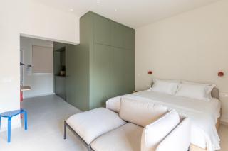 MelAngelo Villas - 1