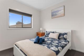 Beautiful Modern Home Minutes from Bendigo CBD - Epsom - 5