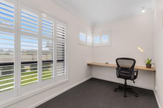 Beautiful Modern Home Minutes from Bendigo CBD - 7