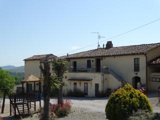 Agriturismo La Poderina - 6