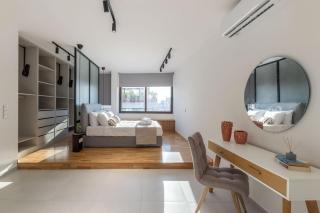 Apollo Sunlight Suite - 5