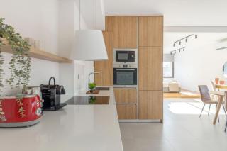 Apollo Sunlight Suite - 2