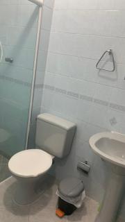 Apartamento confortável,para família. - 3