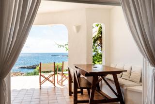 Villa Bini Sac - Binisafua - 9