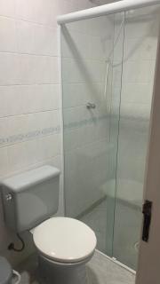 Apartamento confortável,para família. - 4