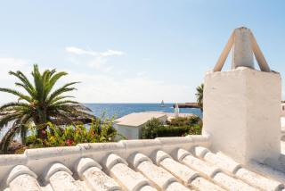 Villa Bini Sac - Binisafua - 3