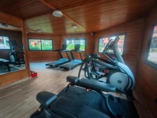 Appart Kech Village - 3