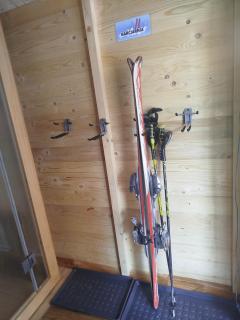 Chatka pod lasem Szczyrk - 5