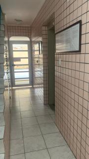 Apartamento confortável,para família. - 6