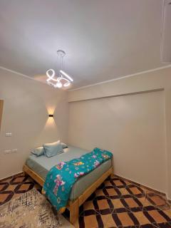 AlAssala 2 Br Apartment - 4