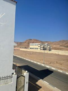 AlAssala 2 Br Apartment - 3