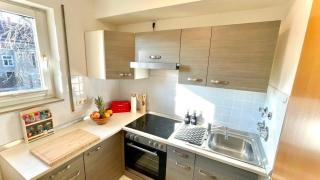 Charming accommodation in Radebeul Altkötzenbroda - 1