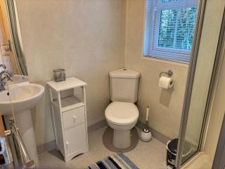 Alpaca Farm- Valley Views- Sleeps 4- Parking- Pets - 3