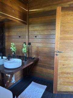 Canto do Mar - Atins - Lençóis Maranhenses - 0